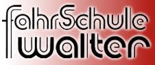 Fahrschule Walter